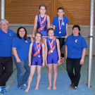 DSC_0467_JPG-1303110451