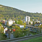 KOE_Tosters Blick von der Hohlen Gasse 2011_jpg-1303110835