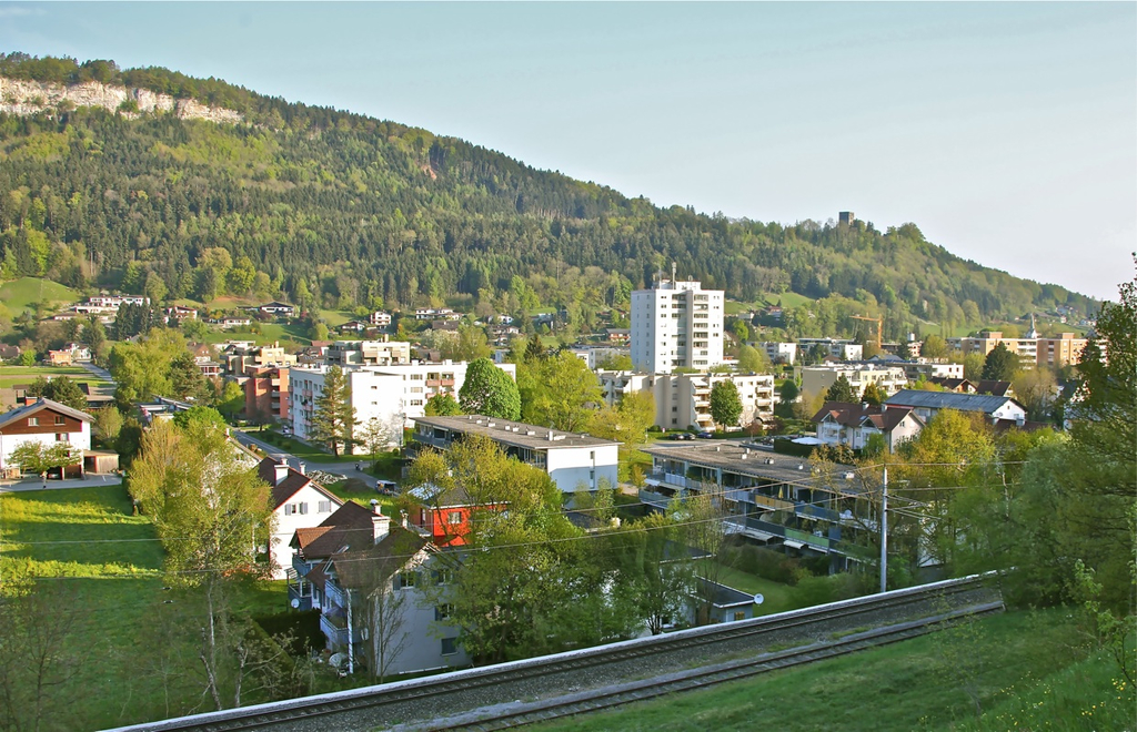 KOE_Tosters Blick von der Hohlen Gasse 2011_jpg-1303110835