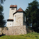 Eibe_JPG-1303110744
