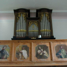 Orgel 2_JPG-1303110746