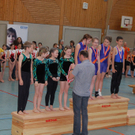 DSC_0459.JPG