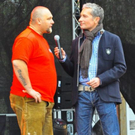 normal_16042011annafenningermbaktivnews001.jpg