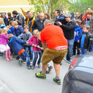 normal_16042011annafenningermbaktivnews003.jpg
