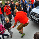 normal_16042011annafenningermbaktivnews004.jpg