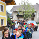 normal_16042011annafenningermbaktivnews005.jpg