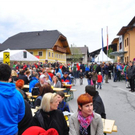 normal_16042011annafenningermbaktivnews007.jpg