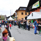 normal_16042011annafenningermbaktivnews008.jpg