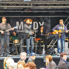 normal_16042011annafenningermbaktivnews009.jpg