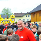 normal_16042011annafenningermbaktivnews010.jpg