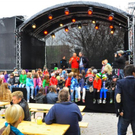 normal_16042011annafenningermbaktivnews016.jpg