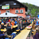 normal_16042011annafenningermbaktivnews018.jpg