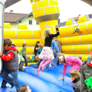 normal_16042011annafenningermbaktivnews025.jpg