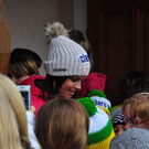 normal_16042011annafenningermbaktivnews032.jpg