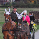 normal_16042011annafenningermbaktivnews042.jpg