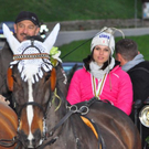 normal_16042011annafenningermbaktivnews044.jpg