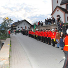 normal_16042011annafenningermbaktivnews045.jpg