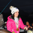 normal_16042011annafenningermbaktivnews053.jpg