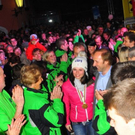 normal_16042011annafenningermbaktivnews055.jpg