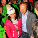 normal_16042011annafenningermbaktivnews056.jpg