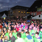 normal_16042011annafenningermbaktivnews057.jpg