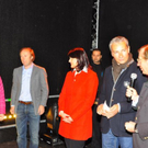 normal_16042011annafenningermbaktivnews066.jpg