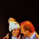 normal_16042011annafenningermbaktivnews068.jpg