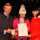 normal_16042011annafenningermbaktivnews069.jpg