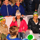 normal_16042011annafenningermbaktivnews074.jpg
