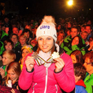 normal_16042011annafenningermbaktivnews075.jpg