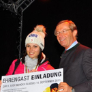 normal_16042011annafenningermbaktivnews076.jpg