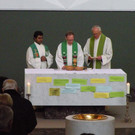 Messe_JPG-1303112411