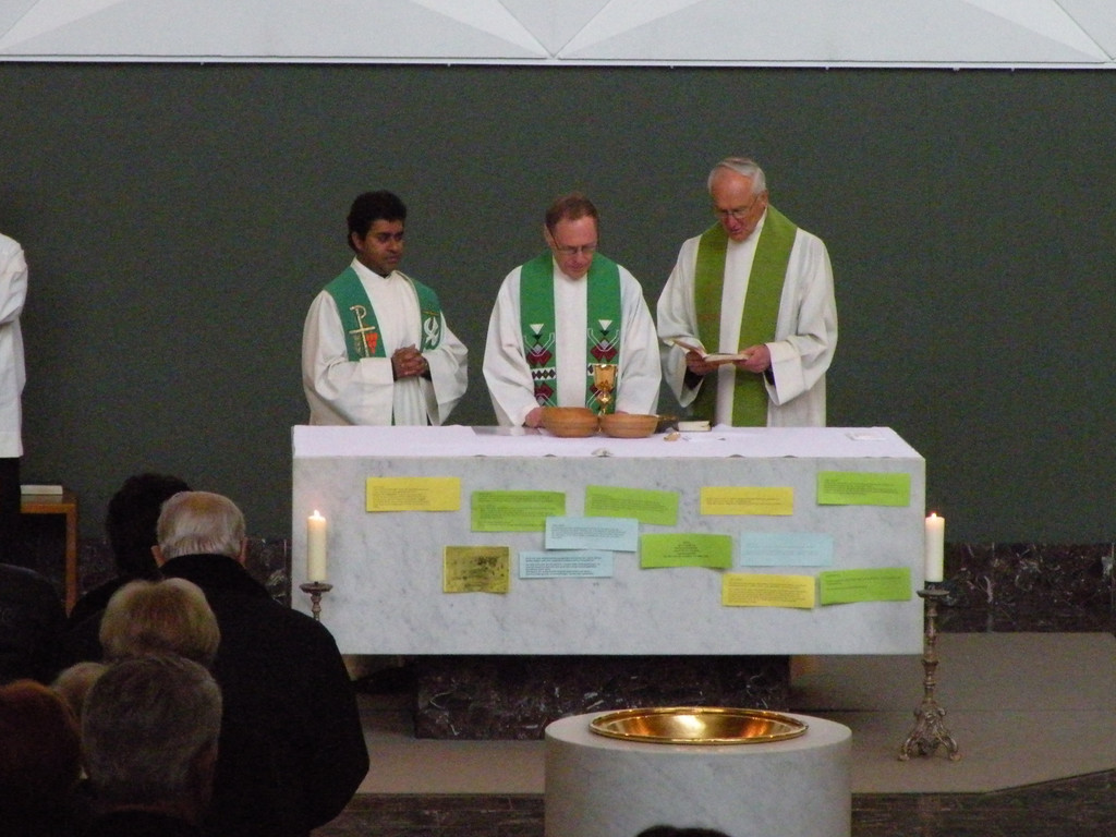 Messe_JPG-1303112411