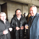 Agape_JPG-1303112228