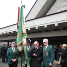 AlfredmitVerein_JPG-1303112294