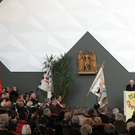 AlfredVerabschiedung Messe 7_jpg-1303112342