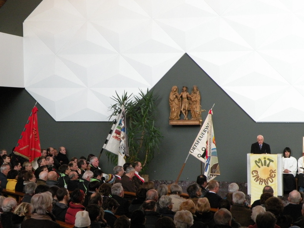 AlfredVerabschiedung Messe 7_jpg-1303112342
