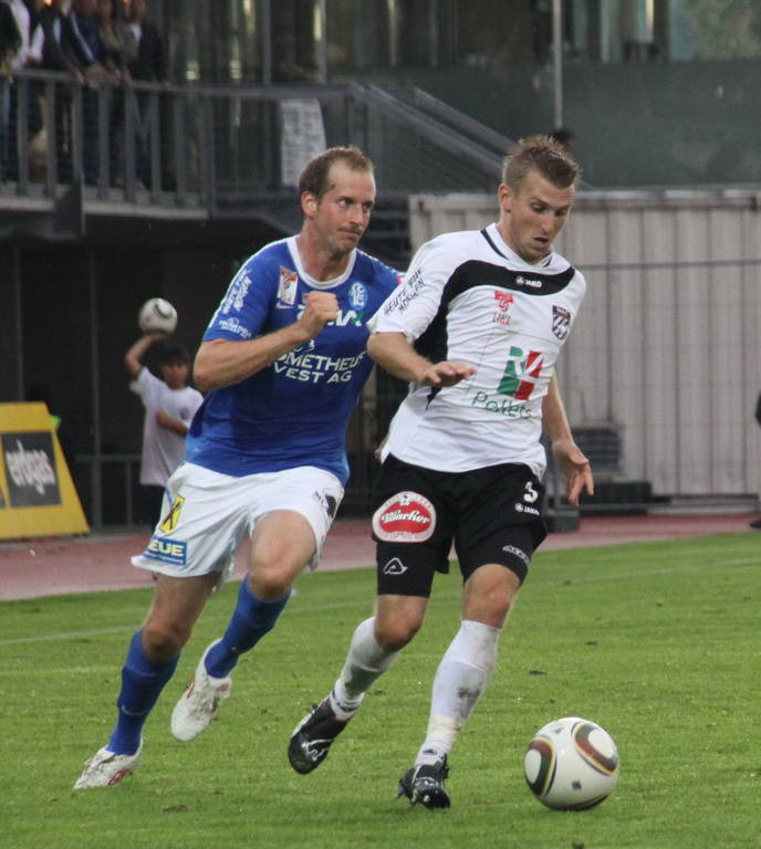 FC LU - ST_ Andrae  010 262_jpg-1303114157