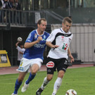 Philipp Eisele