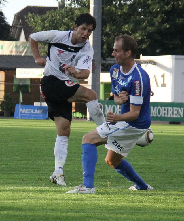 FC LU - ST_ Andrae  010 276_jpg-1303114171