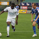 FC Lustenau - SV Groedig  010 073_jpg-1303114187