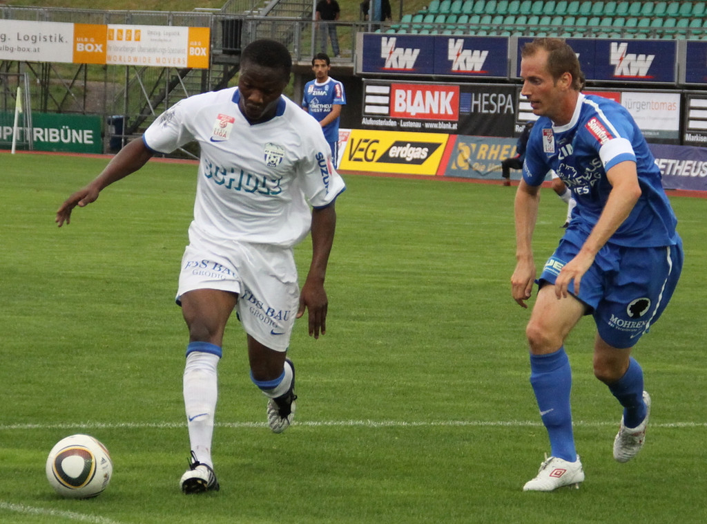FC Lustenau - SV Groedig  010 073_jpg-1303114187