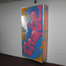 DSCN4949_JPG-1303114014
