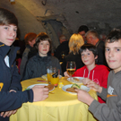 Sportlerehrung-Ausklang_JPG-1303115019
