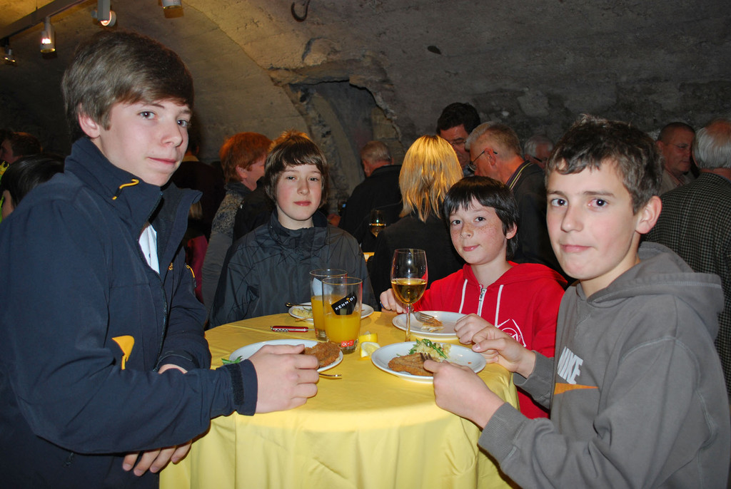 Sportlerehrung-Ausklang_JPG-1303115019