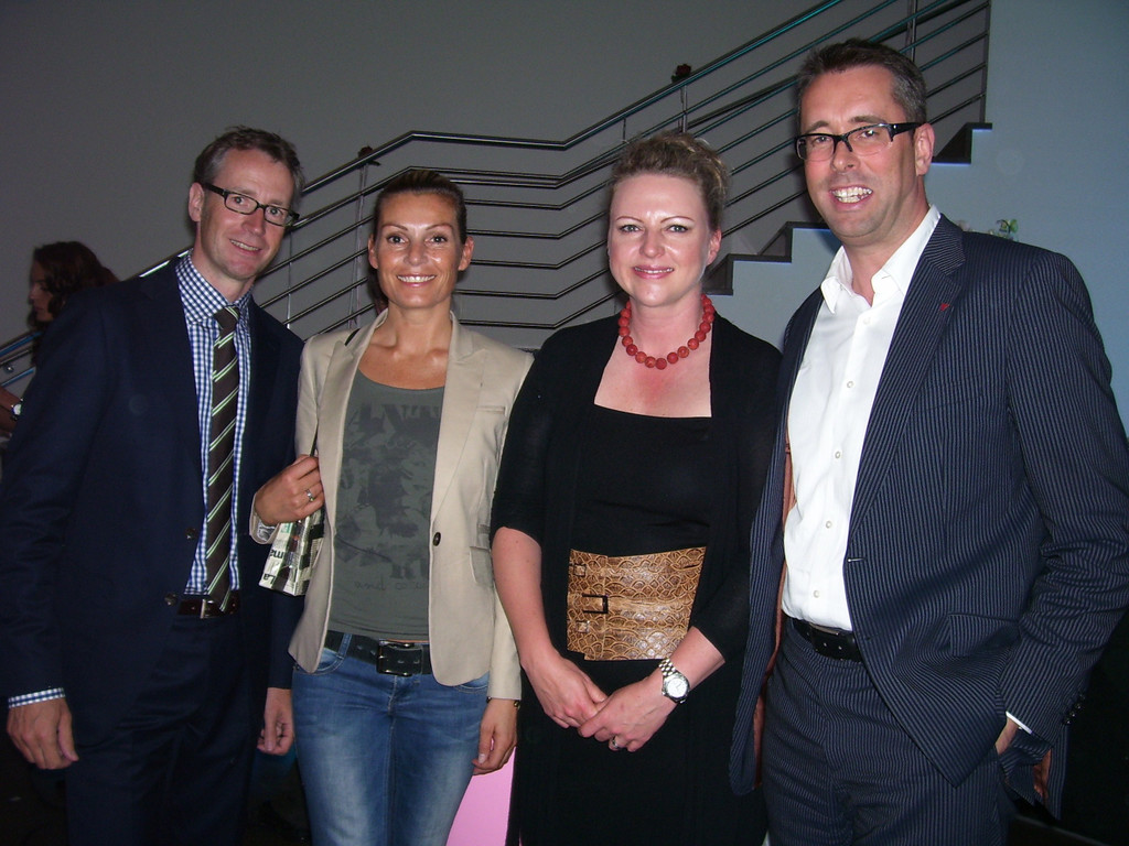 April 06 013_JPG-1303114796