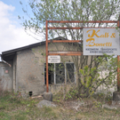 kalb1_jpg-1303114749