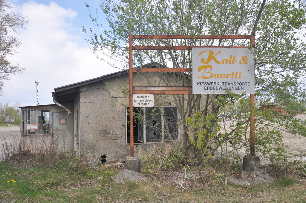 kalb1_jpg-1303114749