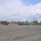 kalb4_jpg-1303114777