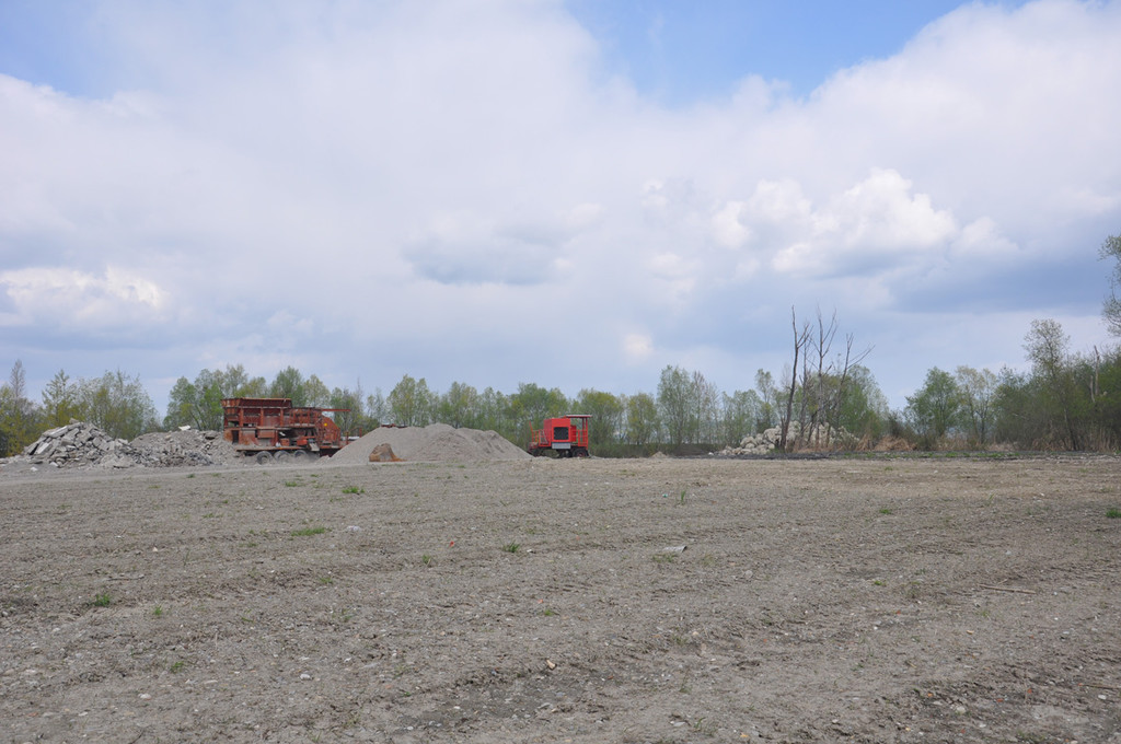 kalb4_jpg-1303114777